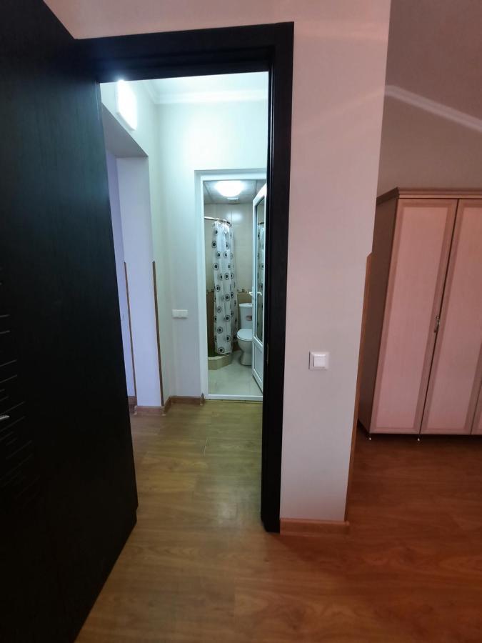 Delta Hotel Ureki Kültér fotó
