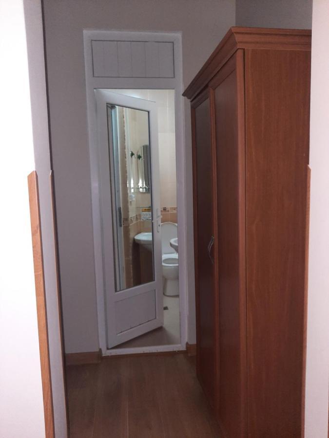 Delta Hotel Ureki Kültér fotó